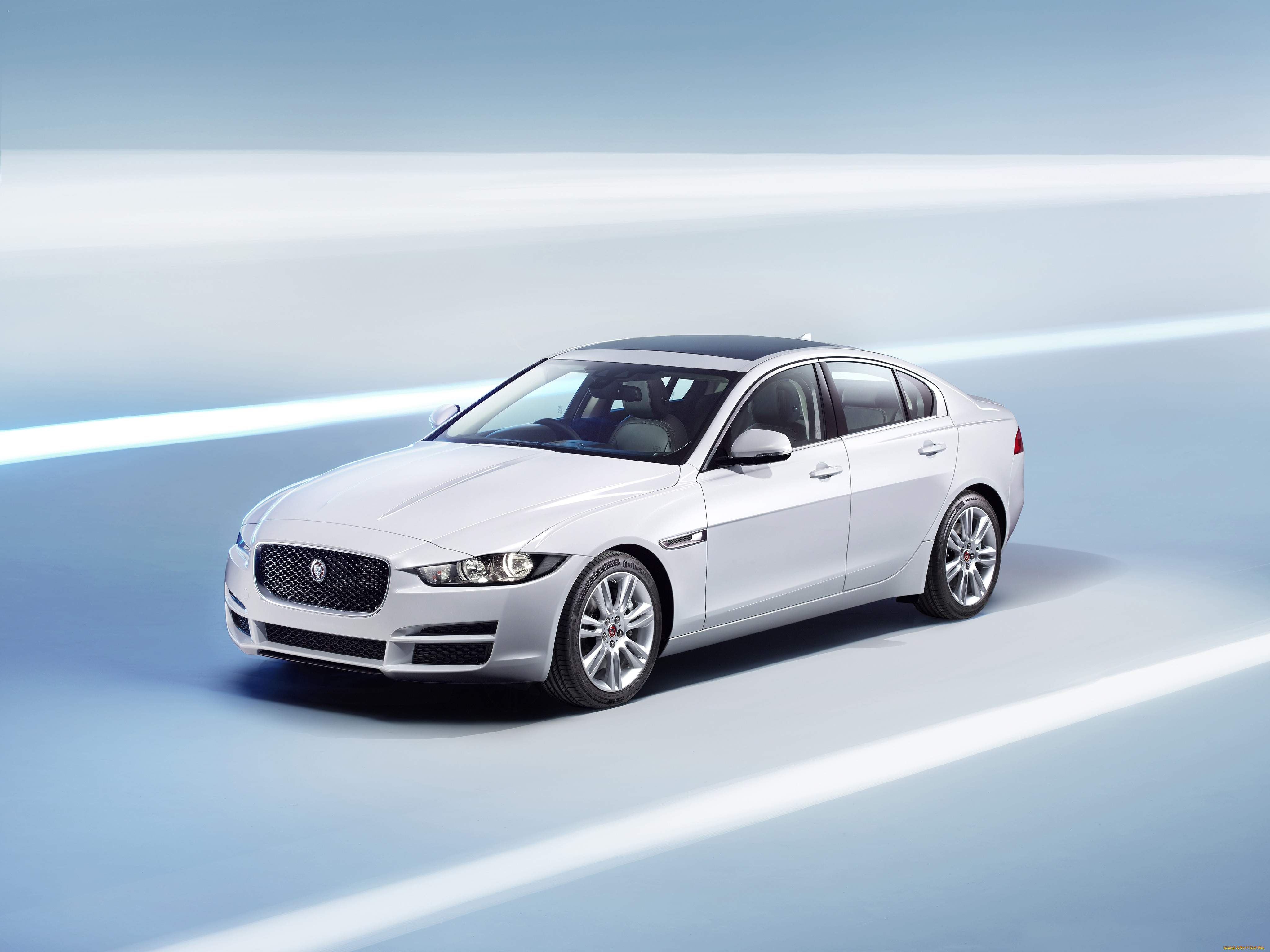 , jaguar, prestige, xe, , 2015, uk-spec